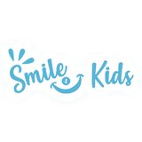 Smile 4 Kids - Dentist pentru copii